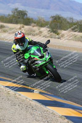 media/Feb-03-2024-SoCal Trackdays (Sat) [[767c60a41c]]/7-Turn 7 Inside (1120am)/